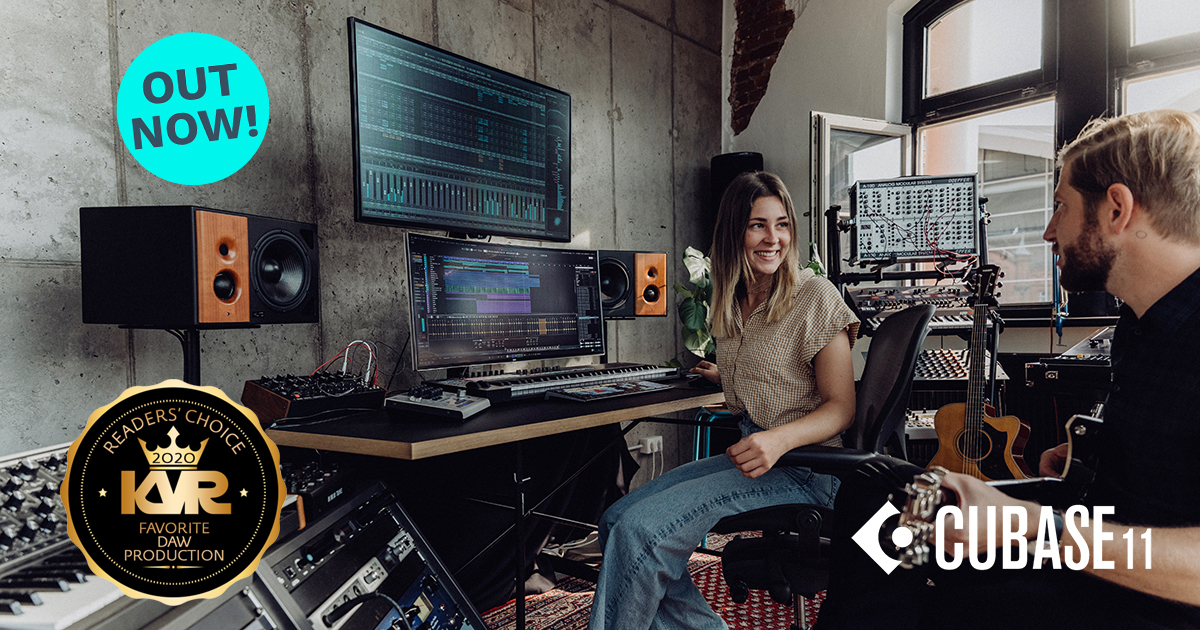 Descargar cubase 5 Descargar cubase 5